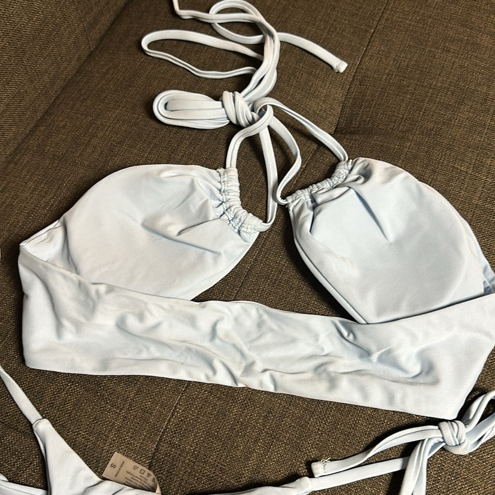 New! Hot Bikini Size S - Picture 2 of 3